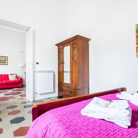Relax Apartment Zanardelli, Piazza Navona Рим Екстериор снимка