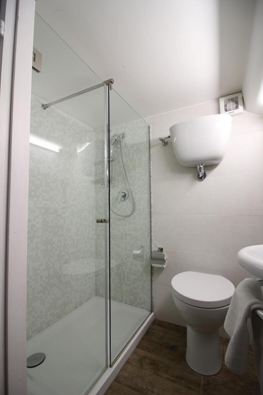 Relax Apartment Zanardelli, Piazza Navona Рим Екстериор снимка