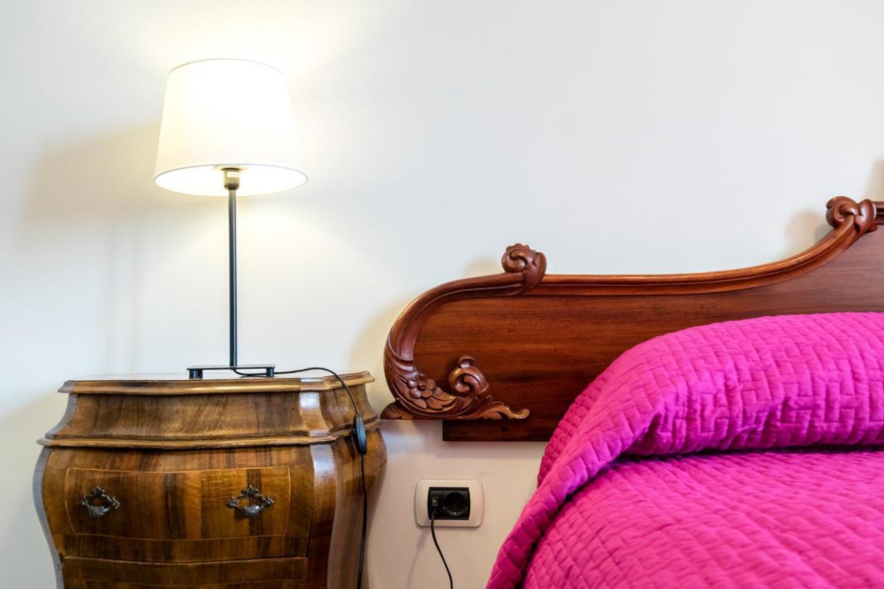 Relax Apartment Zanardelli, Piazza Navona Рим Екстериор снимка