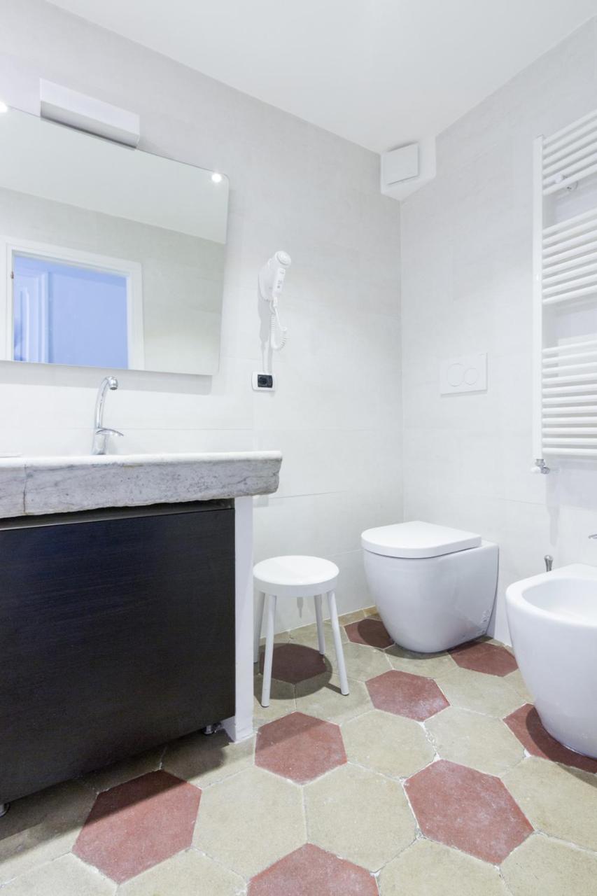 Relax Apartment Zanardelli, Piazza Navona Рим Екстериор снимка
